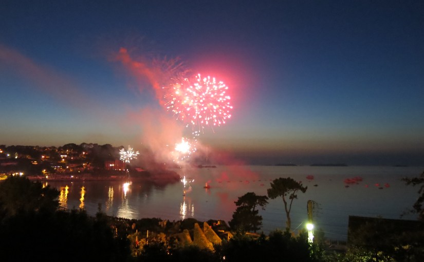 3/3 La dévotion, art de&nbsp;l&rsquo;Inde