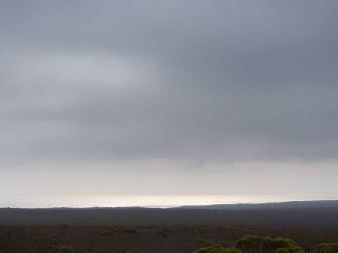 D&rsquo;humeur vagamonde